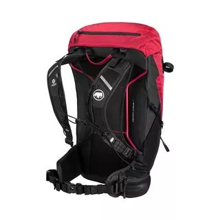 Dámsky batoh MAMMUT Ducan 24 Women 24 l - Galaxy Black