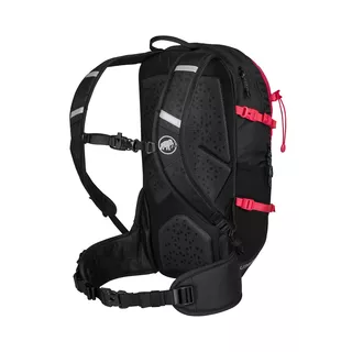 Rucksack MAMMUT Lithium Speed 20 - Granit Black