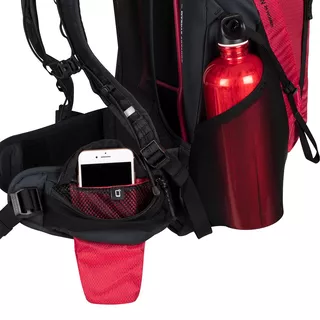 Damenrucksack MAMMUT Ducan 24 Women 24 l