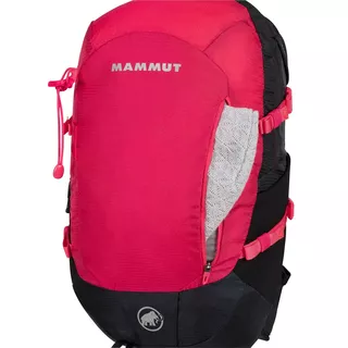 Tourist Backpack MAMMUT Lithia Speed 15 - Galaxy