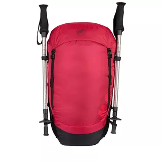 Women’s Backpack MAMMUT Ducan 24 L