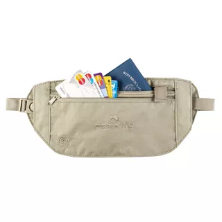 Fanny Pack FERRINO Drake SS23