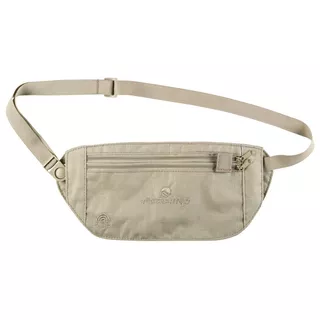 Fanny Pack FERRINO Drake SS23