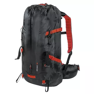 Wodoodporny plecak FERRINO Dry Hike 48+5l