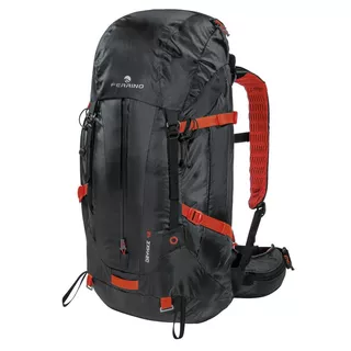 Wodoodporny plecak FERRINO Dry Hike 48+5l