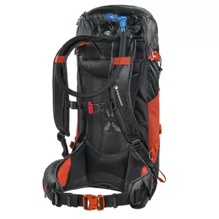 Voděodolný batoh FERRINO Dry Hike 32l