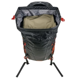 Vodoodolný batoh FERRINO Dry Hike 32l