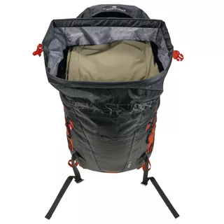 Waterproof Backpack FERRINO Dry Hike 32