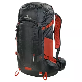 Vodoodolný batoh FERRINO Dry Hike 32l