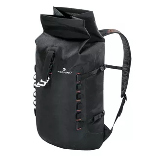 Waterproof Backpack FERRINO Dry Up 22