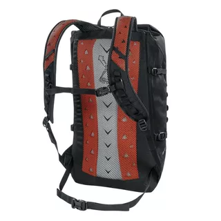 Waterproof Backpack FERRINO Dry Up 22