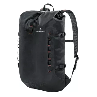 Waterproof Backpack FERRINO Dry Up 22