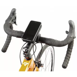 Handlebar Phone Holder SKS COMPIT NEW