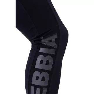 Nebbia Flash-Mesh 663 Damen Leggings