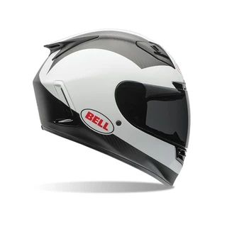 Moto Helmet BELL Star Dunlop Replica - XXL (63-64)