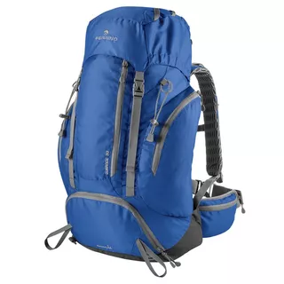 Turistický batoh FERRINO Durance 30l - modrá