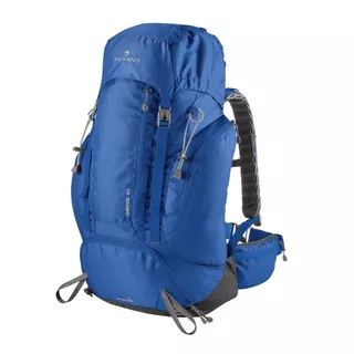 Turistický batoh FERRINO Durance 30l