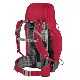 FERRINO Durance 30l 2020 Wanderrucksack