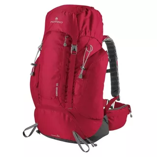 Hiking Backpack FERRINO Durance 30L - Red