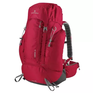 Turistický batoh FERRINO Durance 40l