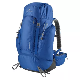 FERRINO Durance 40 Wanderrucksack - rot - blau