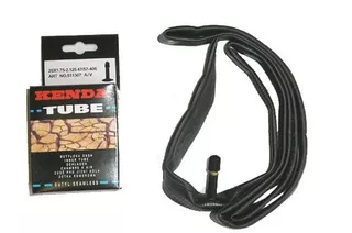 KENDA TUBE 28/47-622/635 DV