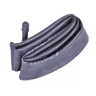 KENDA TUBE 18/25-622/630 AV