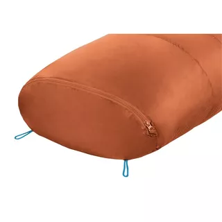 FERRINO Lightech 1000 Duvet Daunenschlafsack 2020