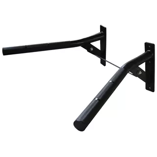 Multi-Purpose Parallel Bars inSPORTline PU120Q