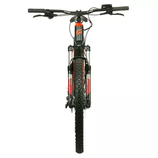 Mountain E-Bike Crussis e-Atland 7.9-XS 27.5” – 2024