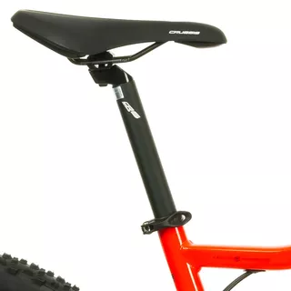 Mountain E-Bike Crussis e-Atland 7.9-XS 27.5” – 2024