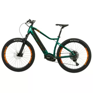 Horský elektrobicykel Crussis e-Atland 8.9-L 27,5" - model 2024