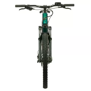 Mountain E-Bike Crussis e-Atland 8.9-M 27.5” – 2024