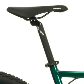 Mountain E-Bike Crussis e-Atland 8.9-M 27.5” – 2024