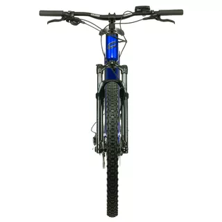 E-Mountainbike Crussis e-Atland 9.9-M - Modell 2024