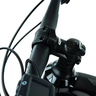 Horské elektrokolo Crussis e-Atland 9.9-L 27,5"