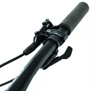 Horské elektrokolo Crussis e-Atland 9.9-L 27,5"