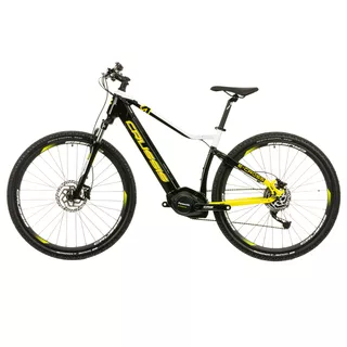 Men’s Cross E-Bike Crussis e-Cross 7.9-XS 28” – 2024