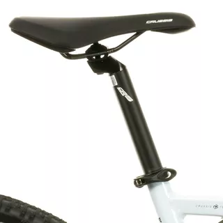 Men’s Cross E-Bike Crussis e-Cross 7.9-XS 28” – 2024