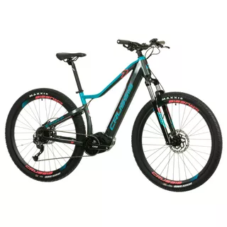 Mountainbike Crussis e-Fionna 7.9-M 29" - Modell 2024