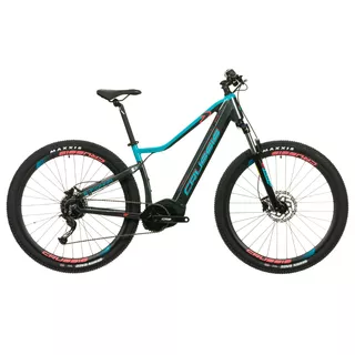 Górski rower elektryczny Crussis e-Fionna 7.9-XS 29"