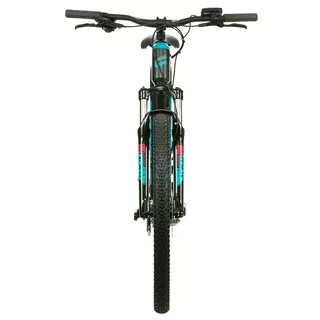 Górski rower elektryczny Crussis e-Fionna 7.9-XS 29"