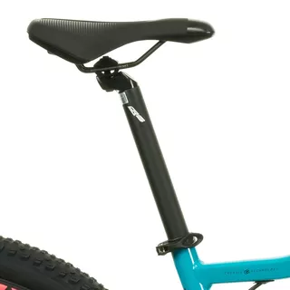 Górski rower elektryczny Crussis e-Fionna 7.9-XS 29"