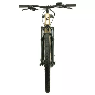 Dámské horské elektrokolo Crussis e-Fionna 8.9-M 29"