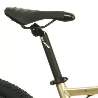 Dámské horské elektrokolo Crussis e-Fionna 8.9-M 29"