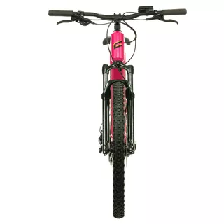 Dámsky horský elektrobicykel Crussis e-Guera 8.9-S 27,5"