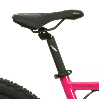 Dámsky horský elektrobicykel Crussis e-Guera 8.9-S 27,5"