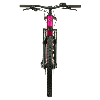 Női hegyi elektromos kerékpár Crussis e-Guera 9.9-S - 2024