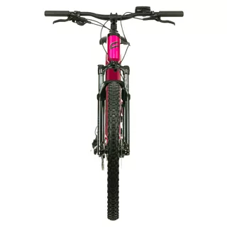 Damen E-Mountainbike Crussis e-Guera 9.9-M - Modell 2024