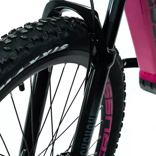 Women’s Mountain E-Bike Crussis e-Guera 9.9-M – 2024